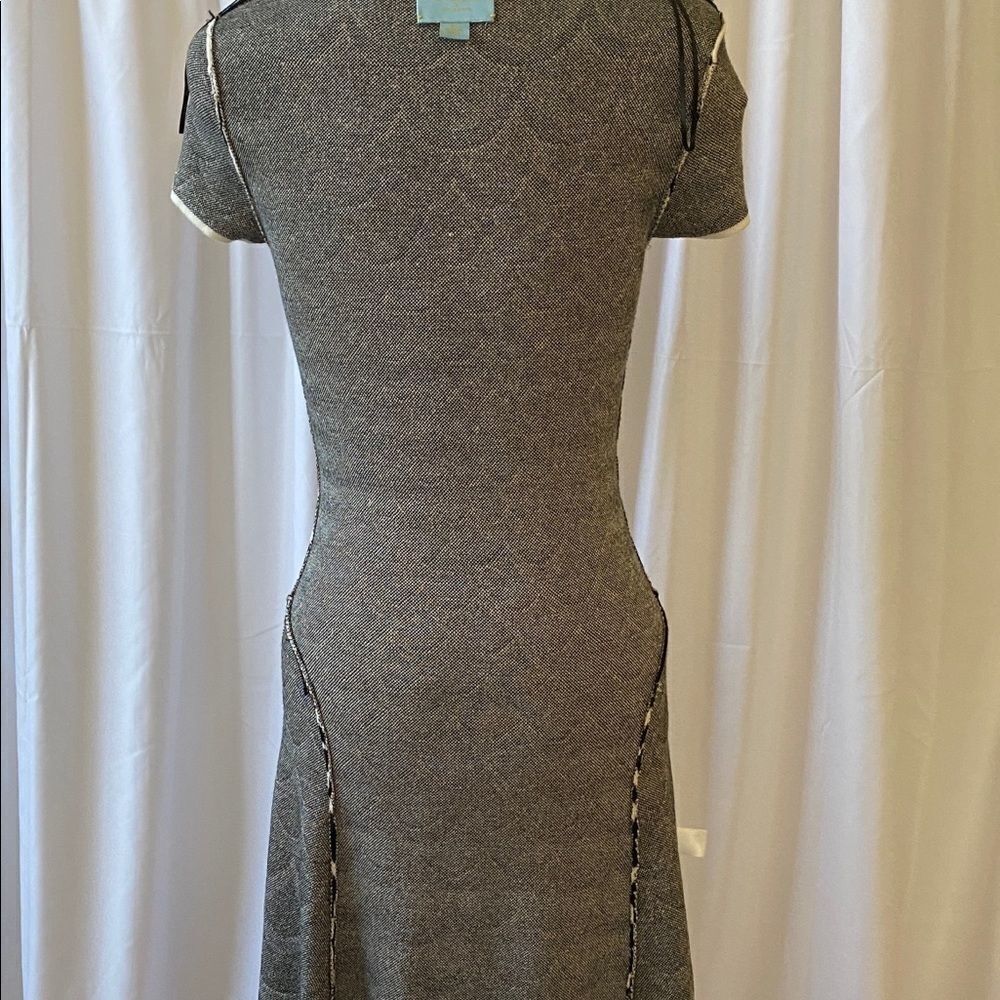 CeCe Dress  - Picture 6 of 11